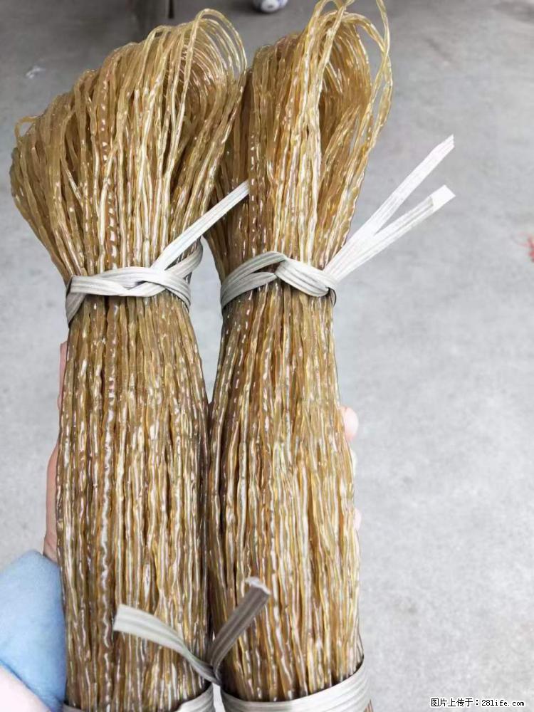 【灌阳正宗红薯粉】美女家里自己做的,干净卫生,假一赔十,价格合理,抢购电话:13737312895 - 土特产 - 饮食特产 - 山南分类信息 - 山南28生活网 sn.28life.com