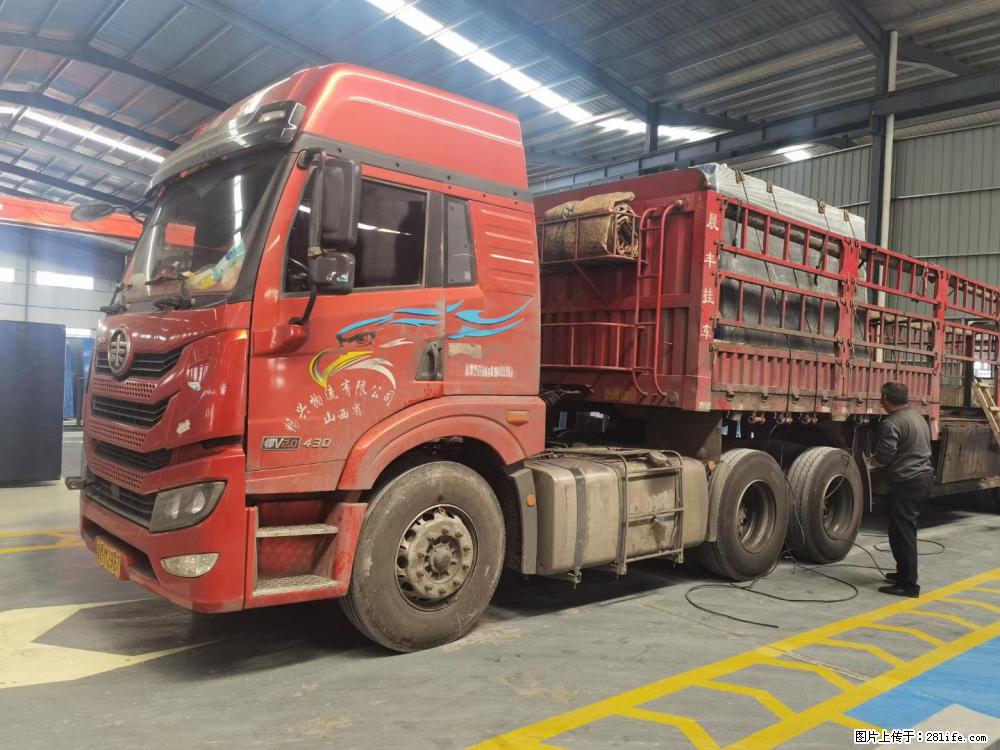 【灌阳县文市镇万达石材厂】黑白根厂家提供老板想要的的各种尺寸 - 其他广告 - 广告专区 - 山南分类信息 - 山南28生活网 sn.28life.com