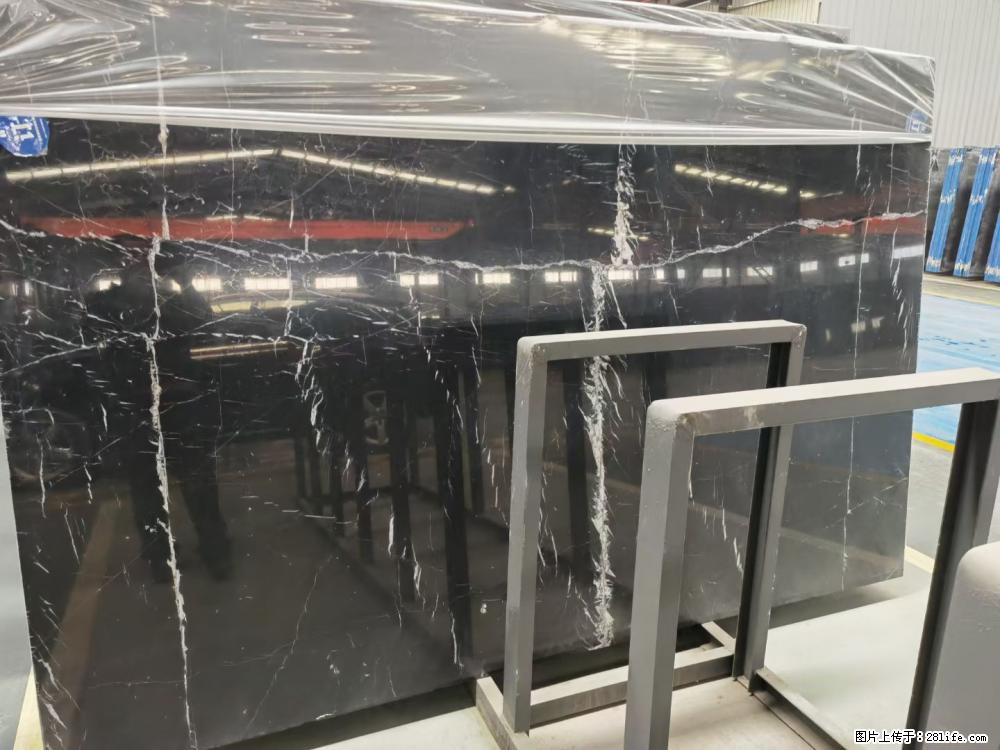 【灌阳县文市镇万达石材厂】黑白根厂家提供老板想要的的各种尺寸 - 新手上路 - 山南生活社区 - 山南28生活网 sn.28life.com