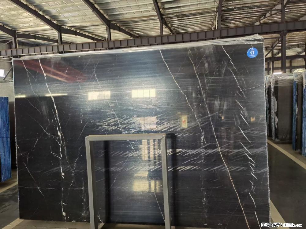 【灌阳县文市镇万达石材厂】黑白根厂家提供老板想要的的各种尺寸 - 新手上路 - 山南生活社区 - 山南28生活网 sn.28life.com