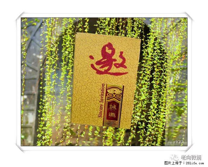 【春天，广西桂林灌阳县向您发出邀请！】开篇 - 游山玩水 - 山南生活社区 - 山南28生活网 sn.28life.com