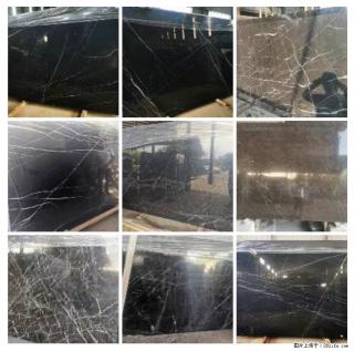 【灌阳县文市镇春辉石材厂】大量现货，有意者联系：15878381368 - 山南28生活网 sn.28life.com