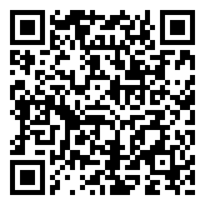 移动端二维码 - 灌阳县文市镇万达石材厂 www.shicai3.cn - 山南分类信息 - 山南28生活网 sn.28life.com