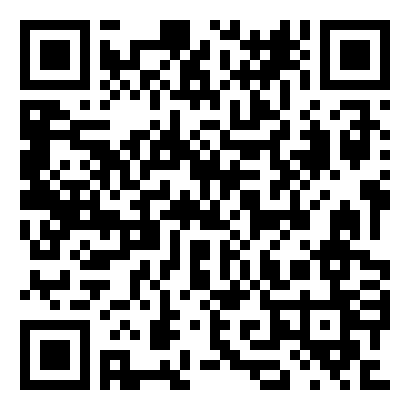 移动端二维码 - 【灌阳县文市镇春辉石材厂】大量现货，有意者联系：15878381368 - 山南分类信息 - 山南28生活网 sn.28life.com