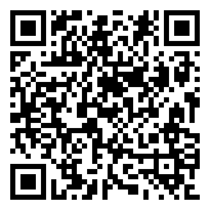 移动端二维码 - 【灌阳正宗红薯粉】美女家里自己做的，干净卫生，假一赔十，价格合理，抢购电话：13737312895 - 山南分类信息 - 山南28生活网 sn.28life.com