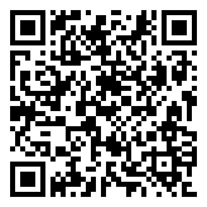 移动端二维码 - 【灌阳县文市镇万达石材厂】黑白根厂家提供老板想要的的各种尺寸 - 山南分类信息 - 山南28生活网 sn.28life.com