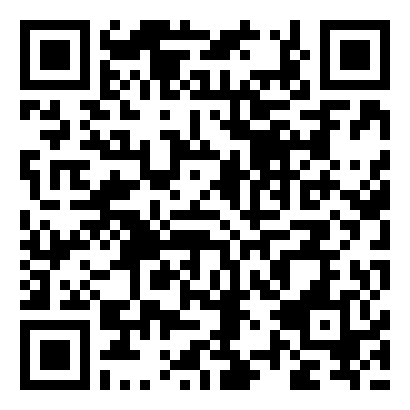 移动端二维码 - 文化石 - 灌阳县文市镇永发石材厂 www.shicai89.com - 山南分类信息 - 山南28生活网 sn.28life.com