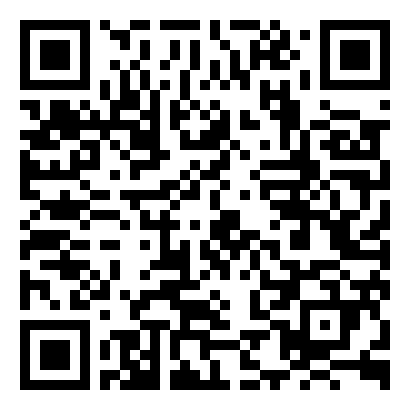 移动端二维码 - 芝麻灰 - 灌阳县文市镇永发石材厂 www.shicai89.com - 山南分类信息 - 山南28生活网 sn.28life.com