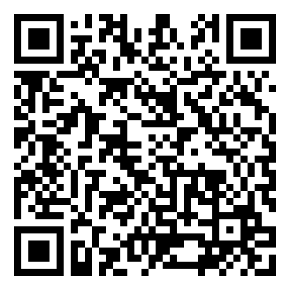 移动端二维码 - 【广西华晟黑白根生产基地】shicai188.julong5.com 专业供应黑白根、广西白、金镶玉 - 山南分类信息 - 山南28生活网 sn.28life.com