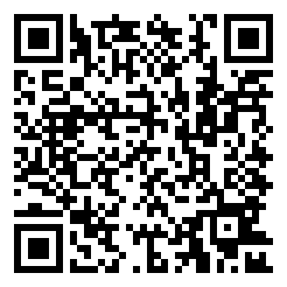 移动端二维码 - 【灌阳县油茶产业示范区】一个有着充实的精神生活的人，对待身外之物自会有一种淡泊的态度 - 山南分类信息 - 山南28生活网 sn.28life.com