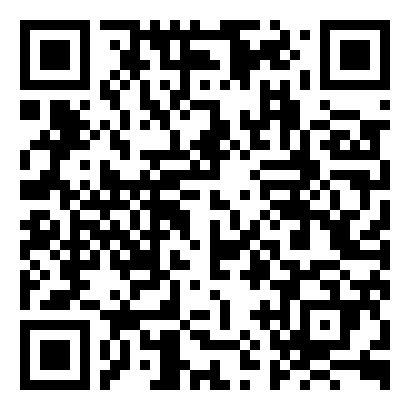 移动端二维码 - 【寻人启事】图中唐铭浩于2025年08月04日上午11:00左右在桂林市临桂区大律街154号附近走失 - 山南分类信息 - 山南28生活网 sn.28life.com
