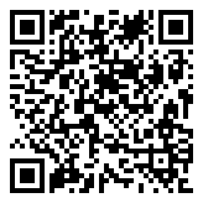 移动端二维码 - 桂林三象建筑材料有限公司，专业生产EPS、GRC构件 - 山南分类信息 - 山南28生活网 sn.28life.com