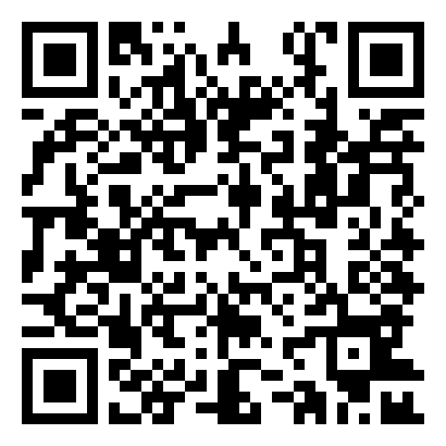 移动端二维码 - 【灌阳县文市镇华晟黑白根石材厂】www.shicai08.com 专业供应黑白根、广西白、金镶玉等 - 山南分类信息 - 山南28生活网 sn.28life.com