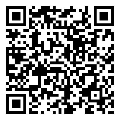 移动端二维码 - 广西桂林平乐桥亭【柿饼之乡】2025年纯手工制作、无任何添加剂的第一批柿饼准备上市了，欢迎联系订购！ - 山南分类信息 - 山南28生活网 sn.28life.com