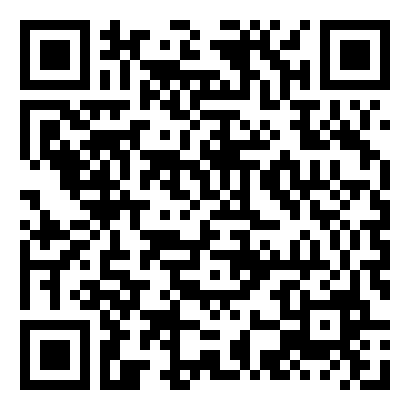 移动端二维码 - 【h5精准定位】手机端H5地理定位结合腾讯地图API实现精准定位！ - 山南生活社区 - 山南28生活网 sn.28life.com