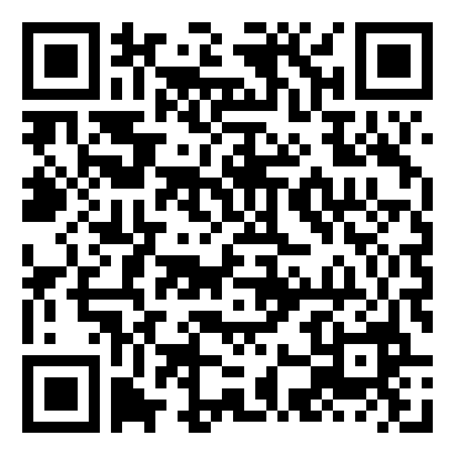 移动端二维码 - ASP.NET C# 根据当前时间获取周、月、季度、年度等时间段 - 山南生活社区 - 山南28生活网 sn.28life.com