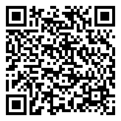 移动端二维码 - 好消息，2023年中秋节与国庆节假期重合在一起，有望连休9天？？？ - 山南生活社区 - 山南28生活网 sn.28life.com