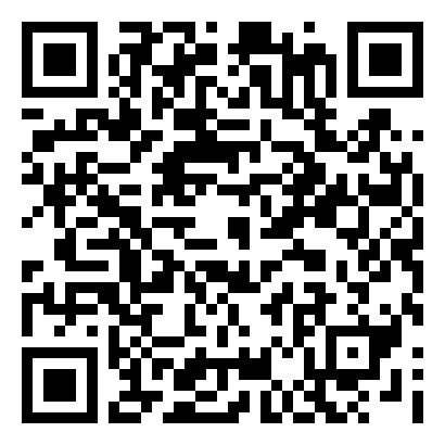 移动端二维码 - 微信小程序web-view中的H5页面与小程序页面之间的跳转 - 山南生活社区 - 山南28生活网 sn.28life.com