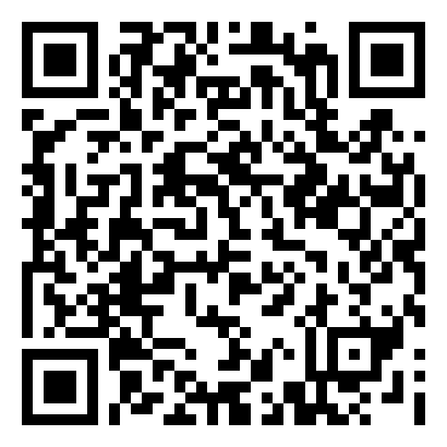 移动端二维码 - 远程桌面连接，出现“身份验证错误，要求的函数不受支持“，解决方案 - 山南生活社区 - 山南28生活网 sn.28life.com
