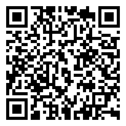 移动端二维码 - Photoshop不能直接拖拽打开图片的解决办法 - 山南生活社区 - 山南28生活网 sn.28life.com