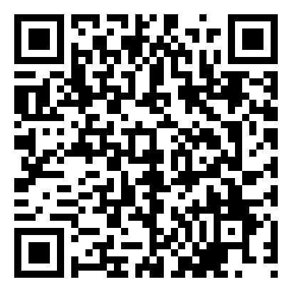 移动端二维码 - PHP中，使用Date()函数 获取的时间与本地时间不一致的解决方法 - 山南生活社区 - 山南28生活网 sn.28life.com
