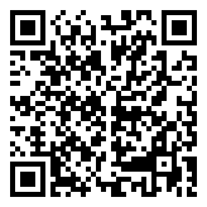 移动端二维码 - 广西桂林【文市石材一条街】大量供应黑白根、杜鹃红、玛瑙红、灰姑娘、海浪花、霸王花、木纹石等产品 - 山南生活社区 - 山南28生活网 sn.28life.com