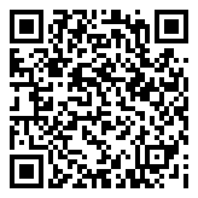 移动端二维码 - 桂林旅游名城景点：灌阳文市石林 - 山南生活社区 - 山南28生活网 sn.28life.com