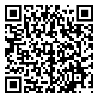 移动端二维码 - 360极速浏览器 如何禁止提示“小窗口播放”？ - 山南生活社区 - 山南28生活网 sn.28life.com