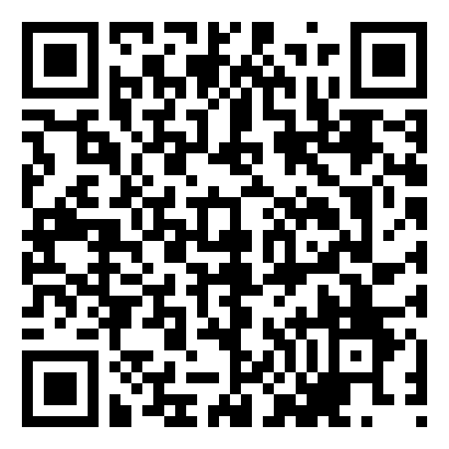 移动端二维码 - 黑山石 www.shicai89.com - 山南生活社区 - 山南28生活网 sn.28life.com