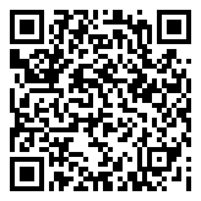 移动端二维码 - 路沿石 www.shicai89.com - 山南生活社区 - 山南28生活网 sn.28life.com