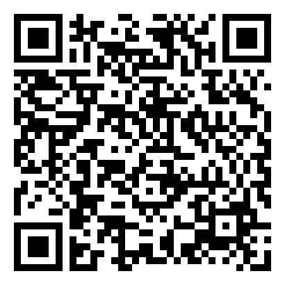 移动端二维码 - 地铺石 www.shicai89.com - 山南生活社区 - 山南28生活网 sn.28life.com