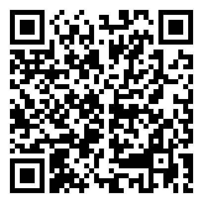 移动端二维码 - 墓石 www.shicai89.com - 山南生活社区 - 山南28生活网 sn.28life.com