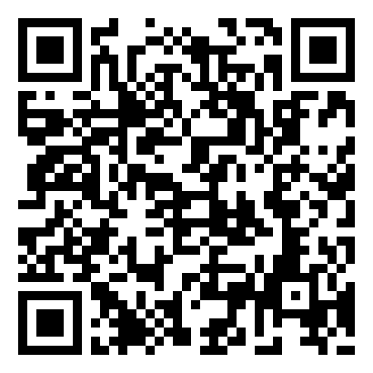 移动端二维码 - 芝麻灰 www.shicai89.com - 山南生活社区 - 山南28生活网 sn.28life.com