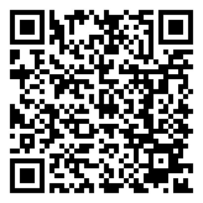 移动端二维码 - IIS7上传大文件报错：未显示页面，因为请求实体过大，HPPT状态码为413错误。 - 山南生活社区 - 山南28生活网 sn.28life.com