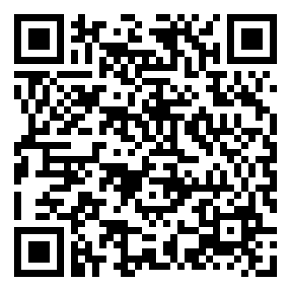 移动端二维码 - 【微信开发者工具】频繁弹出提示，严重影响程序员写代码，如何关闭？ - 山南生活社区 - 山南28生活网 sn.28life.com