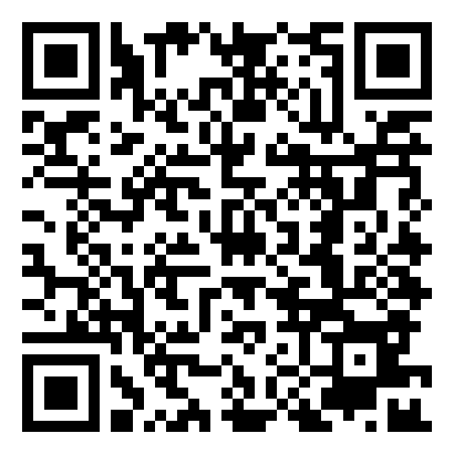 移动端二维码 - 在初始化安装时发生异常：system.IO.fileloadexception：未能加载文件或程序集 - 山南生活社区 - 山南28生活网 sn.28life.com