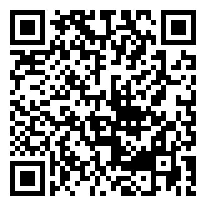 移动端二维码 - 【广西华晟黑白根生产基地】shicai188.julong5.com 专业供应黑白根、广西白、金镶玉 - 山南生活社区 - 山南28生活网 sn.28life.com