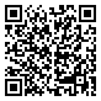 移动端二维码 - wamp中的Apache开启gzip压缩提高网站的响应速度 - 山南生活社区 - 山南28生活网 sn.28life.com