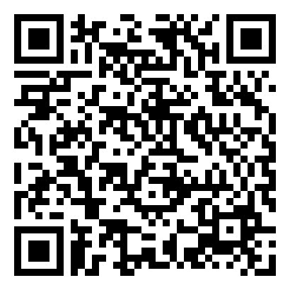 移动端二维码 - 【一生九不争】做到了你就成功了 - 山南生活社区 - 山南28生活网 sn.28life.com