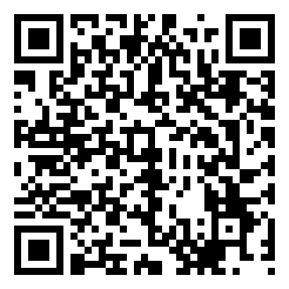 移动端二维码 - 【灌阳县油茶产业示范区】一个有着充实的精神生活的人，对待身外之物自会有一种淡泊的态度 - 山南生活社区 - 山南28生活网 sn.28life.com