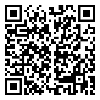 移动端二维码 - 微信公众号自定义菜单如何与服务器配置同时启用 - 山南生活社区 - 山南28生活网 sn.28life.com