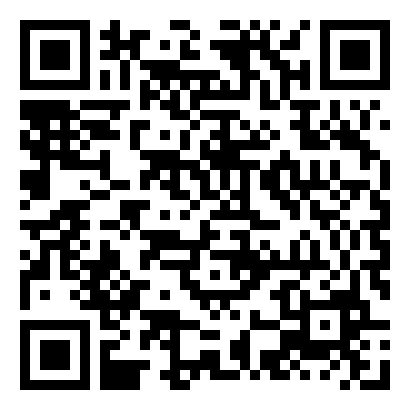 移动端二维码 - MySQL查询重复记录，删除重复记录，只保留一条 - 山南生活社区 - 山南28生活网 sn.28life.com