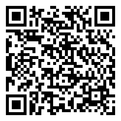移动端二维码 - PHP实现微信支付之原路退款功能 - 山南生活社区 - 山南28生活网 sn.28life.com
