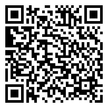 移动端二维码 - php如何去掉各个输入法中自带的emoji表情符号？ - 山南生活社区 - 山南28生活网 sn.28life.com