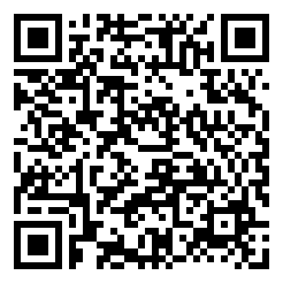 移动端二维码 - 微信开放平台错误返回码说明 - 山南生活社区 - 山南28生活网 sn.28life.com