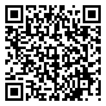移动端二维码 - 【寻人启事】图中唐铭浩于2025年08月04日上午11:00左右在桂林市临桂区大律街154号附近走失 - 山南生活社区 - 山南28生活网 sn.28life.com