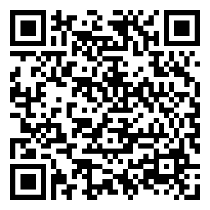 移动端二维码 - 微信转账记得加一个动作，帮你拿到有法律效力的凭证！很多人不知道 - 山南生活社区 - 山南28生活网 sn.28life.com