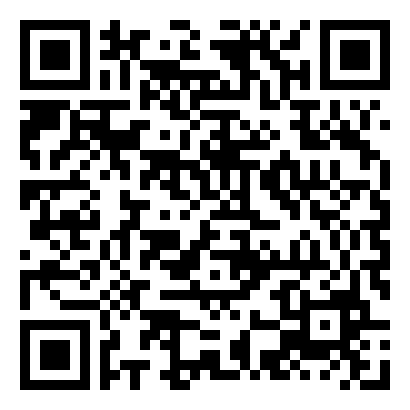 移动端二维码 - 桂林三象建筑材料有限公司，专业生产EPS、GRC构件 - 山南生活社区 - 山南28生活网 sn.28life.com