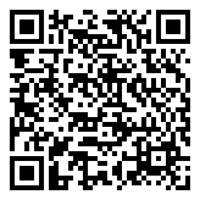 移动端二维码 - 广西黑白根有哪些特点？广西黑白根的价格是多少？广西黑白根有哪些知名品牌？哪家品牌口碑最好？ - 山南生活社区 - 山南28生活网 sn.28life.com