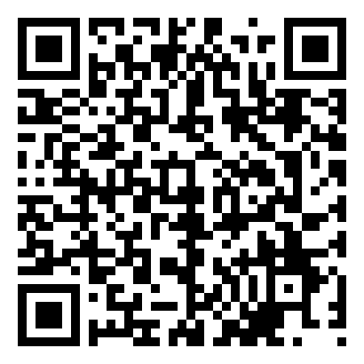移动端二维码 - 【灌阳县文市镇华晟黑白根石材厂】www.shicai08.com 专业供应黑白根、广西白、金镶玉等 - 山南生活社区 - 山南28生活网 sn.28life.com